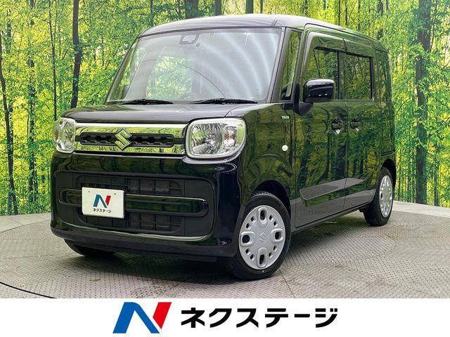 スペーシア ネクステージ 松山中央店（愛媛県松山市）｜エムジェー