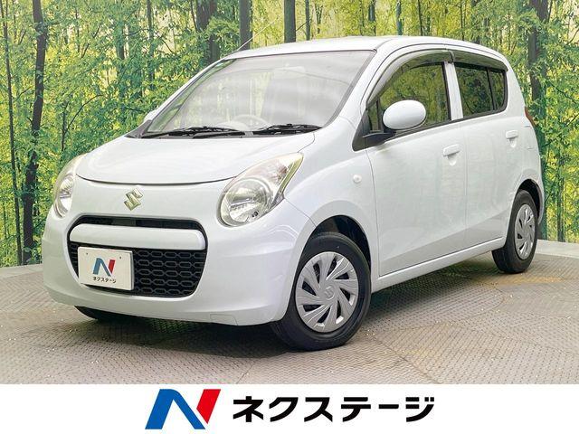 アルト ネクステージ 松山中央店（愛媛県松山市）｜エムジェー