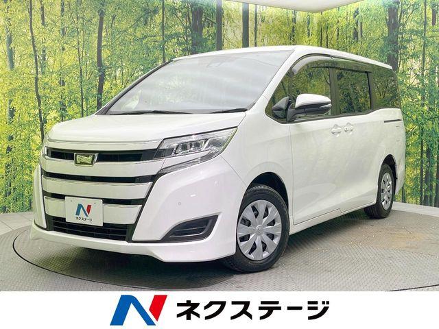 ノア ネクステージ 松山中央店（愛媛県松山市）｜エムジェー