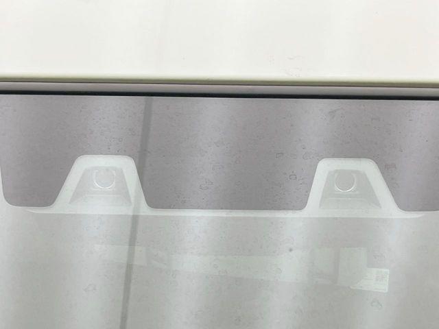 エブリイワゴン（愛媛県松山市）画像3