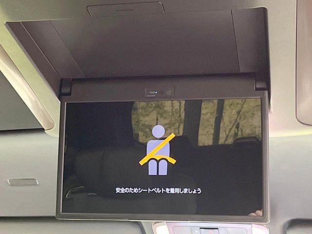 アルファード（愛媛県松山市）画像4