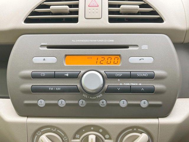 アルト（愛媛県松山市）画像4