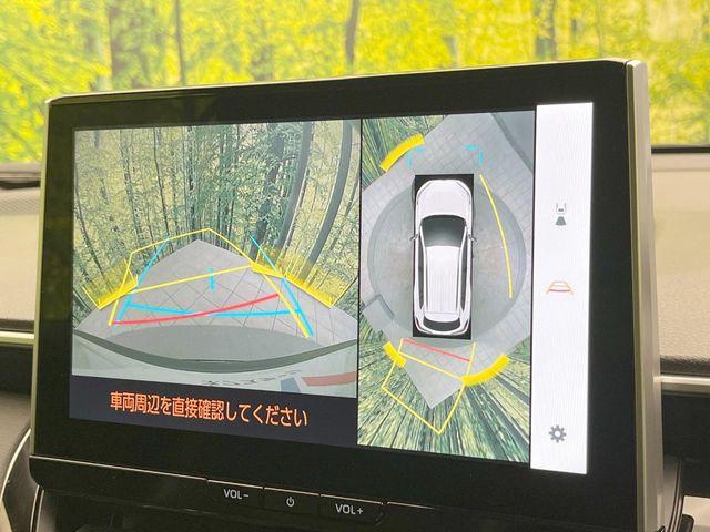 カローラクロス（愛媛県松山市）画像4