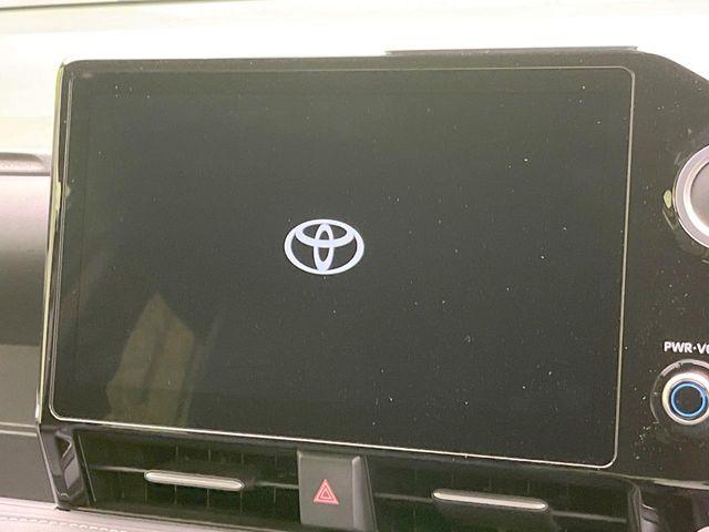 ノア（愛媛県松山市）画像4