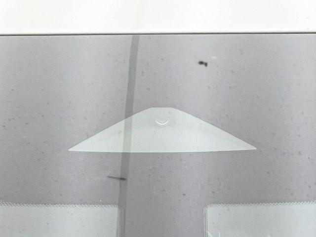 エクストレイル（愛媛県松山市）画像4