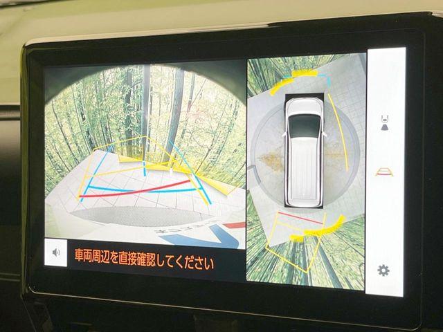 ヴォクシー（愛媛県松山市）画像5