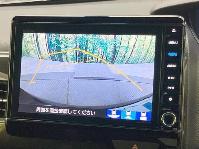N-BOXカスタム（愛媛県松山市）画像5