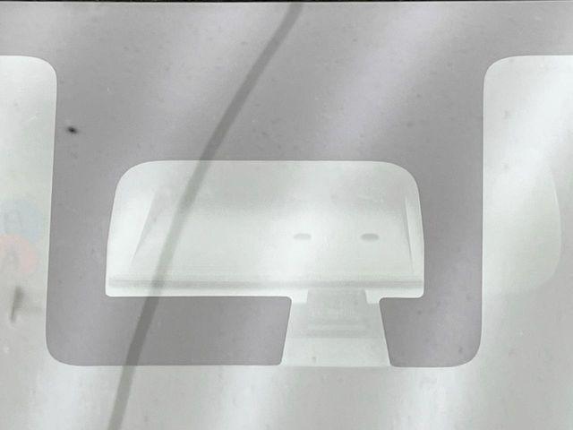 スイフト（愛媛県松山市）画像5