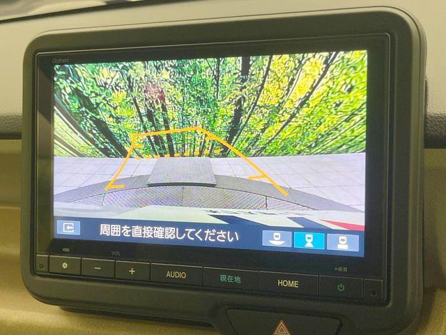 N-BOX（愛媛県松山市）画像5