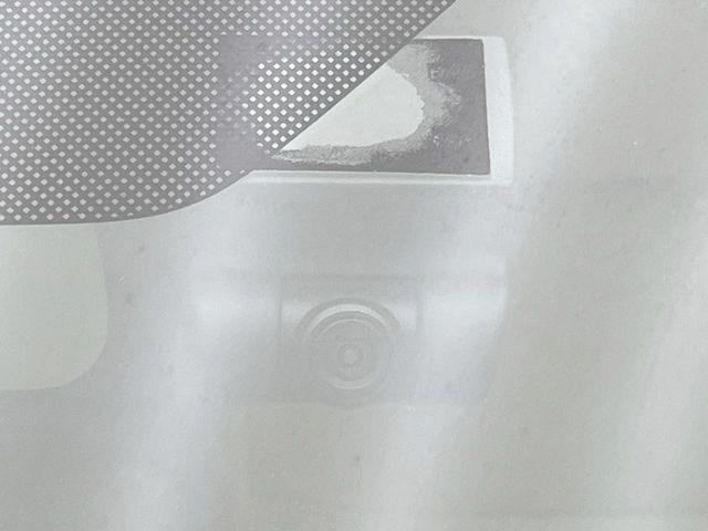 アルトラパン（愛媛県松山市）画像6