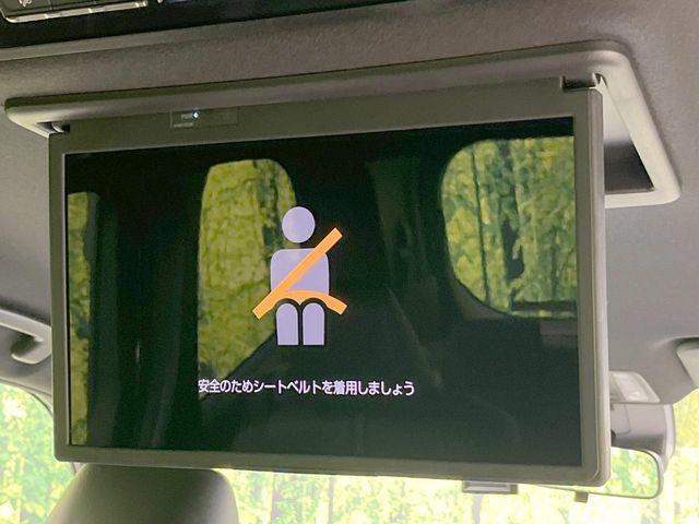 ノア（愛媛県松山市）画像6