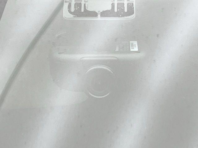 スイフト（愛媛県松山市）画像7