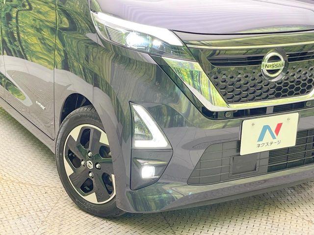 ルークス（愛媛県松山市）画像12