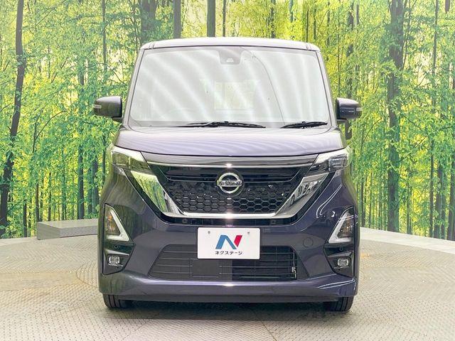ルークス（愛媛県松山市）画像14