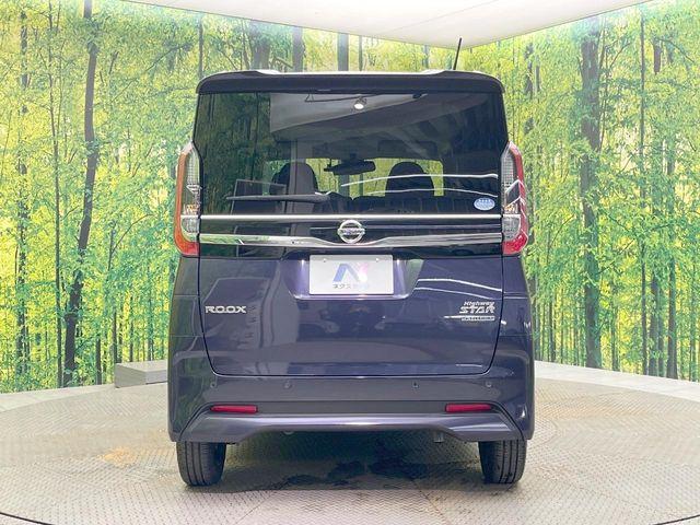 ルークス（愛媛県松山市）画像15