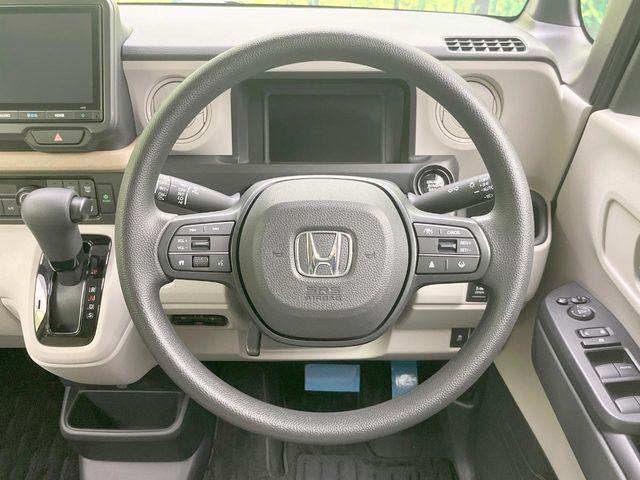 N-BOX（愛媛県松山市）画像11