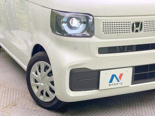 N-BOX（愛媛県松山市）画像12