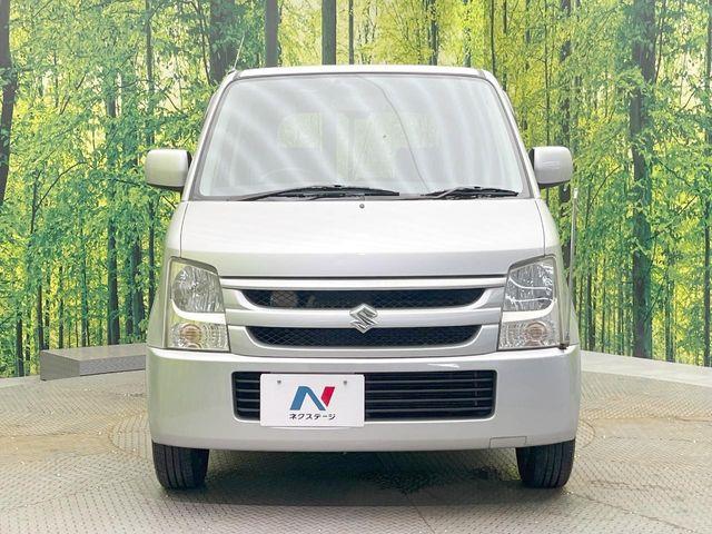 ワゴンR（愛媛県松山市）画像14
