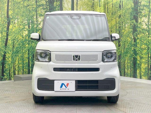 N-BOX（愛媛県松山市）画像14