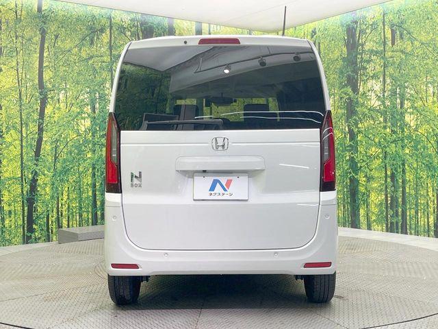 N-BOX（愛媛県松山市）画像15