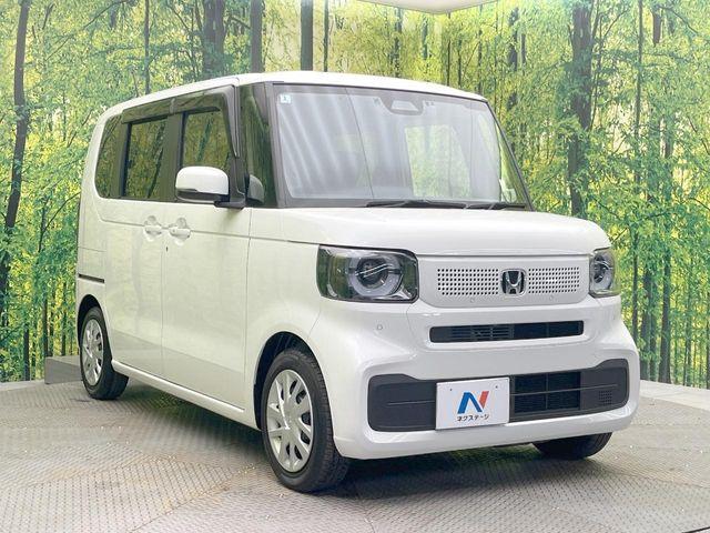 N-BOX（愛媛県松山市）画像16