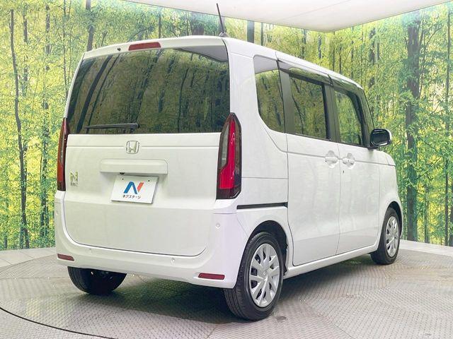 N-BOX（愛媛県松山市）画像17