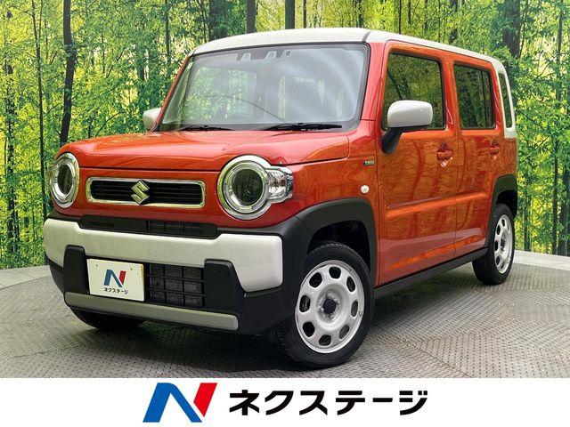 女子のためのカワイイ軽自動車｜愛媛、香川、徳島、高知の中古車なら