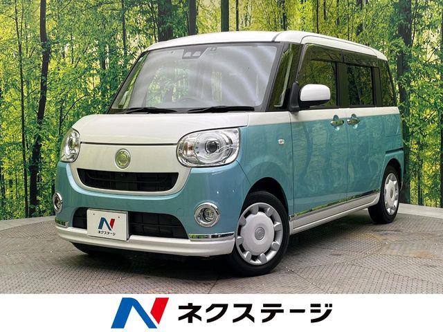 ムーヴキャンバス ネクステージ 松山中央店（愛媛県松山市）｜エムジェー