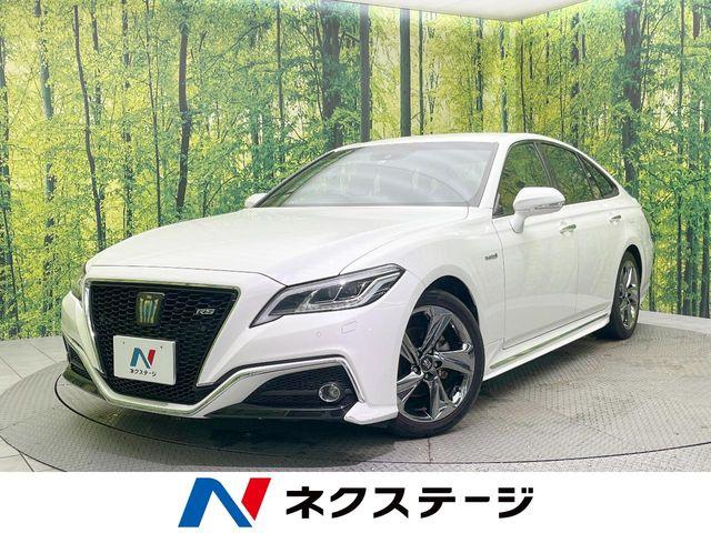 クラウン ネクステージ 松山中央店（愛媛県松山市）｜エムジェー