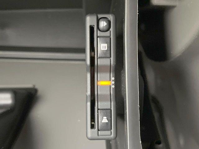 NV100クリッパー（愛媛県松山市）画像5