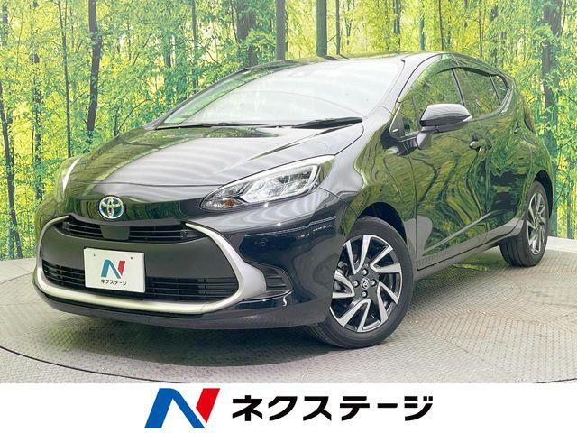 アクア（愛媛県松山市）