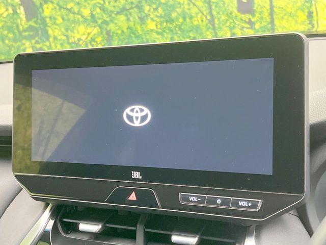 ハリアー（愛媛県松山市）画像3