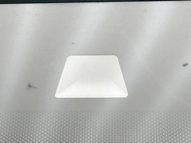 N-BOXカスタム（愛媛県松山市）画像3
