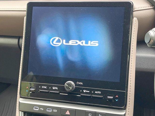 レクサスLBX（愛媛県松山市）画像3