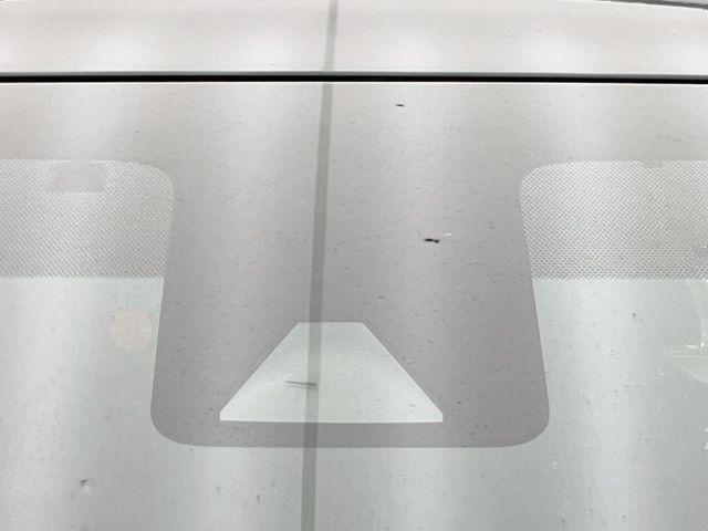 アクア（愛媛県松山市）画像3