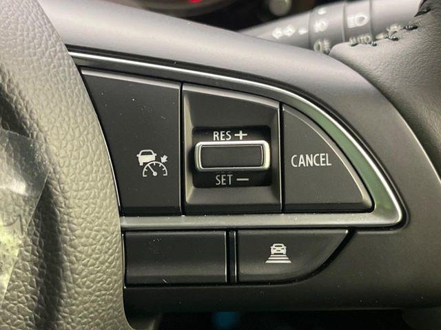 ジムニーノマド（愛媛県松山市）画像5