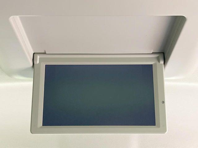 エルグランド（愛媛県松山市）画像4