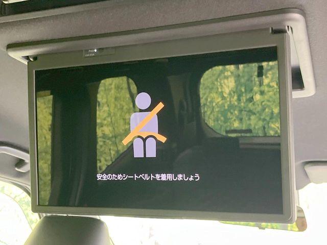 ヴォクシー（愛媛県松山市）画像4