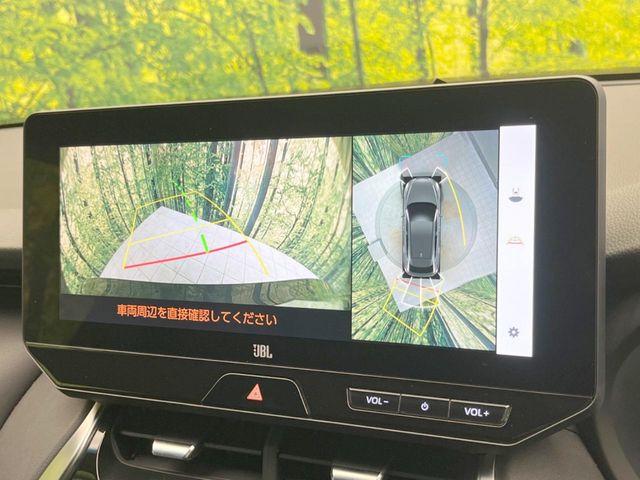 ハリアー（愛媛県松山市）画像4