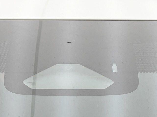 レクサスLBX（愛媛県松山市）画像4