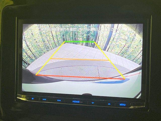 スペーシア（愛媛県松山市）画像4