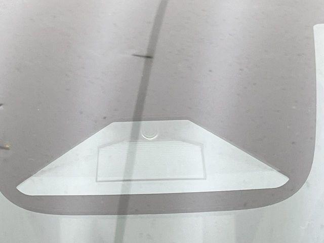 ヴェゼル（愛媛県松山市）画像4