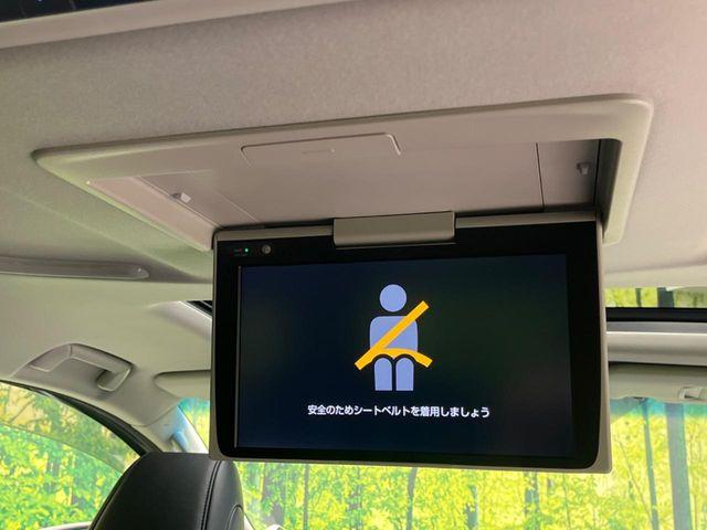 アルファード（愛媛県松山市）画像5