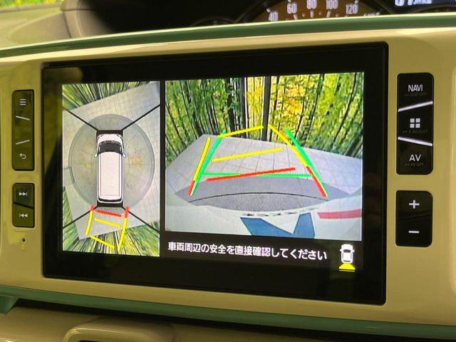 ムーヴキャンバス（愛媛県松山市）画像5
