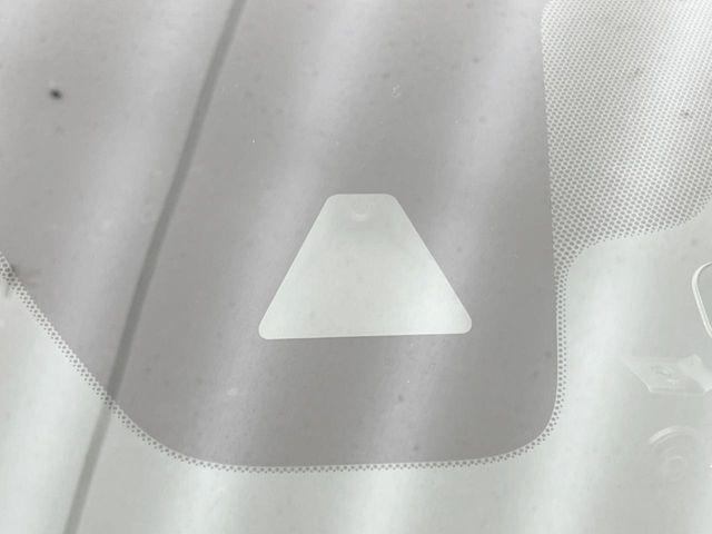 デイズ（愛媛県松山市）画像5