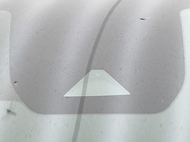 オーラ（愛媛県松山市）画像5