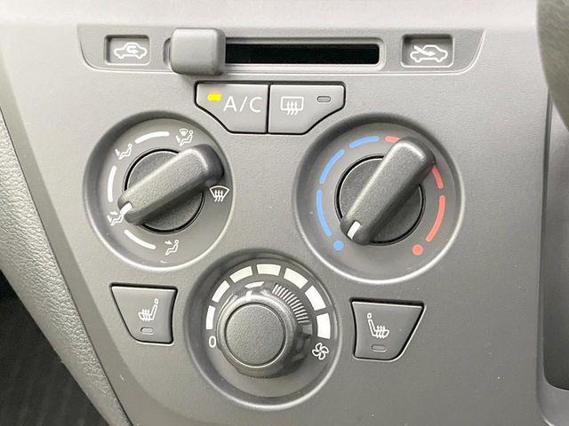 eKワゴン（愛媛県松山市）画像5
