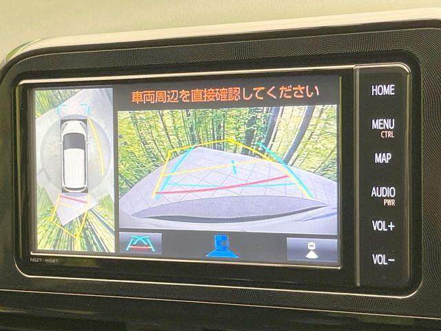 シエンタ（愛媛県松山市）画像5
