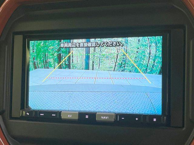 ハスラー（愛媛県松山市）画像5