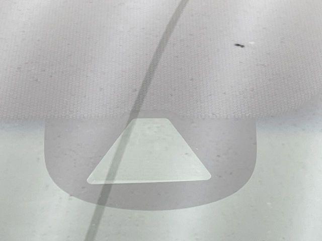 フィット（愛媛県松山市）画像6